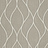 Ткань Ashley Wilde Essential Weaves Volume 1 Romer/Taupe