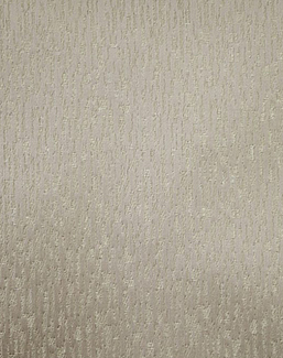 Ткань Ashley Wilde Essential Weaves Volume 1 Shiloh/Champagne