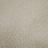 Ткань Ashley Wilde Essential Weaves Volume 1 Shiloh/Champagne