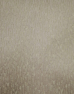 Ткань Ashley Wilde Essential Weaves Volume 1 Shiloh/Taupe