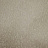 Ткань Ashley Wilde Essential Weaves Volume 1 Shiloh/Taupe