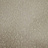 Ткань Ashley Wilde Essential Weaves Volume 1 Shiloh/Taupe