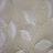 Ткань Ashley Wilde Essential Weaves Volume 1 Thurlow/Gold