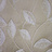Ткань Ashley Wilde Essential Weaves Volume 1 Thurlow/Gold