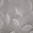 Ткань Ashley Wilde Essential Weaves Volume 1 Thurlow/Graphite