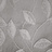 Ткань Ashley Wilde Essential Weaves Volume 1 Thurlow/Graphite