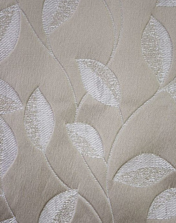 Ткань Ashley Wilde Essential Weaves Volume 1 Thurlow/Taupe