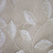 Ткань Ashley Wilde Essential Weaves Volume 1 Thurlow/Taupe