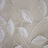 Ткань Ashley Wilde Essential Weaves Volume 1 Thurlow/Taupe