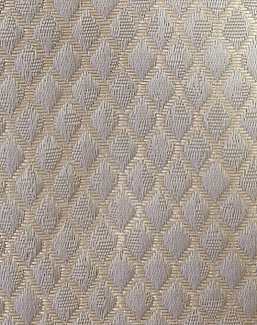 Ткань Ashley Wilde Essential Weaves Volume 1 Trebeck/Champagne