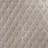 Ткань Ashley Wilde Essential Weaves Volume 1 Trebeck/Champagne