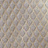 Ткань Ashley Wilde Essential Weaves Volume 1 Trebeck/Champagne