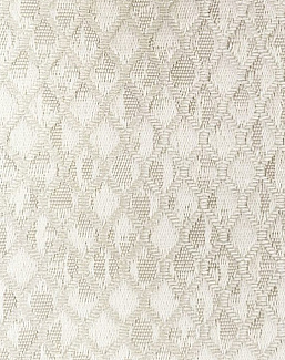 Ткань Ashley Wilde Essential Weaves Volume 1 Trebeck/Ivory