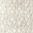 Ткань Ashley Wilde Essential Weaves Volume 1 Trebeck/Ivory