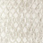 Ткань Ashley Wilde Essential Weaves Volume 1 Trebeck/Ivory
