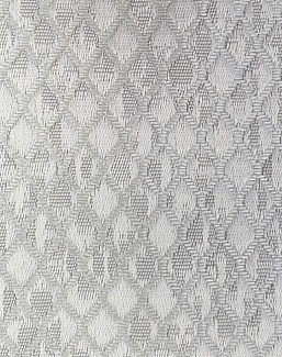 Ткань Ashley Wilde Essential Weaves Volume 1 Trebeck/Platinum