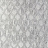 Ткань Ashley Wilde Essential Weaves Volume 1 Trebeck/Platinum