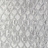 Ткань Ashley Wilde Essential Weaves Volume 1 Trebeck/Platinum