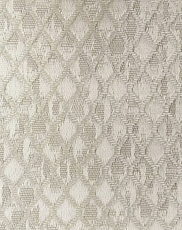 Ткань Ashley Wilde Essential Weaves Volume 1 Trebeck/Taupe