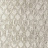 Ткань Ashley Wilde Essential Weaves Volume 1 Trebeck/Taupe