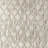 Ткань Ashley Wilde Essential Weaves Volume 1 Trebeck/Taupe