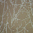 Ткань Ashley Wilde Essential Weaves Volume 1 Waltham/Gold
