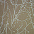 Ткань Ashley Wilde Essential Weaves Volume 1 Waltham/Gold