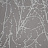 Ткань Ashley Wilde Essential Weaves Volume 1 Waltham/Graphite
