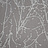 Ткань Ashley Wilde Essential Weaves Volume 1 Waltham/Graphite
