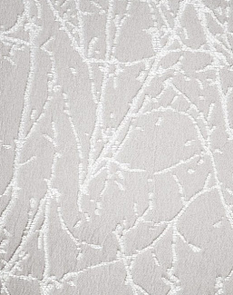 Ткань Ashley Wilde Essential Weaves Volume 1 Waltham/Ivory