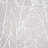 Ткань Ashley Wilde Essential Weaves Volume 1 Waltham/Ivory