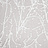 Ткань Ashley Wilde Essential Weaves Volume 1 Waltham/Ivory