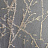 Ткань Ashley Wilde Essential Weaves Volume 1 Waltham/Mole