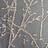 Ткань Ashley Wilde Essential Weaves Volume 1 Waltham/Mole