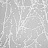 Ткань Ashley Wilde Essential Weaves Volume 1 Waltham/Platinum