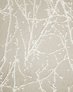 Ткань Ashley Wilde Essential Weaves Volume 1 Waltham/Taupe
