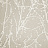 Ткань Ashley Wilde Essential Weaves Volume 1 Waltham/Taupe