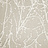 Ткань Ashley Wilde Essential Weaves Volume 1 Waltham/Taupe
