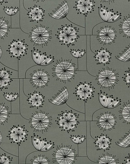 Ткань Ashley Wilde MissPrint Volume 1 DandelionMobile/French
