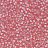 Ткань Ashley Wilde MissPrint Volume 1 Fern/Coral