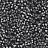 Ткань Ashley Wilde MissPrint Volume 1 Fern/Nightfrost