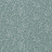 Ткань Ashley Wilde MissPrint Volume 1 Laurus/Broadleaf