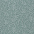Ткань Ashley Wilde MissPrint Volume 1 Laurus/Broadleaf