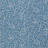 Ткань Ashley Wilde MissPrint Volume 1 Laurus/ChinaBlue