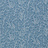 Ткань Ashley Wilde MissPrint Volume 1 Laurus/ChinaBlue