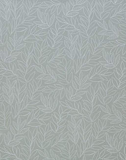 Ткань Ashley Wilde MissPrint Volume 1 Laurus/Stonewash