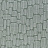 Ткань Ashley Wilde MissPrint Volume 1 LittleTrees/EnglishGrey