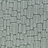 Ткань Ashley Wilde MissPrint Volume 1 LittleTrees/EnglishGrey
