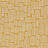 Ткань Ashley Wilde MissPrint Volume 1 LittleTrees/Yellow