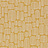 Ткань Ashley Wilde MissPrint Volume 1 LittleTrees/Yellow